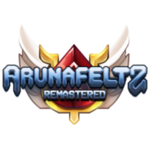 Arunafeltz