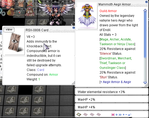 ASS GUIDE TANK BUILD (FOR NEWBIES AND PIONEERS) - Build Guides - Arunafeltz