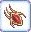 Dragon Claw Icon.jpg