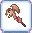 Dragon Staff Icon.jpg