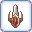 Dragon Dagger Icon.jpg