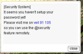 Securityyyyy.png