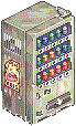 2 vending machine22.gif