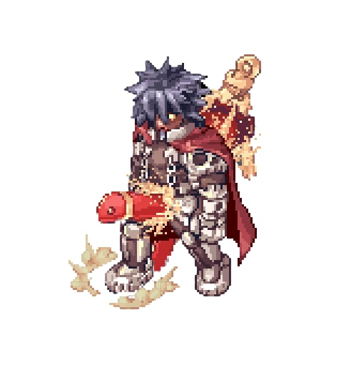 MainThalongtosRed.png