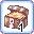 36059 ARO Treasure Box.jpg