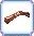 Dragon Shotgun Icon.jpg