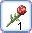 36003 ARO Witherless Rose.jpg