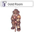 Goldroom.jpg