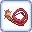 Dragon Rope Icon.jpg