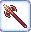 Dragon Spear Icon.jpg