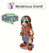 Mysterioevent.png