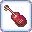 Dragon Guitar Icon.jpg