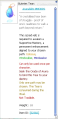 Thumbnail for version as of 07:40, 14 April 2025