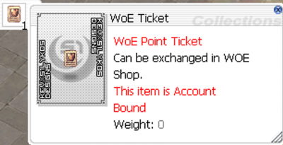 Woeticket.png